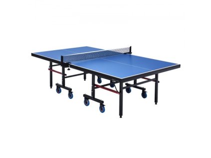 us%2FDZDTZDPPQZ257835ZV0%2Fgoods img v1%2Ftable tennis table m100 1.2