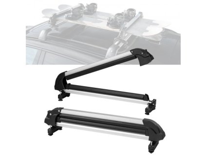us%2FHXBCDJQBK640WO7E0V0%2Fgoods img v1%2Fsnowboard roof rack m100 1.2