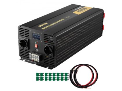 us%2FMCPXZXNBQXZXLKN41V2%2Fgoods img v1%2Fpower inverter m100 1.2