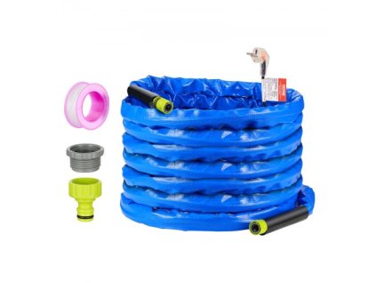 us%2FZZKJRSG50YC0ODDSCV2%2Fgoods img v2%2Frv heated water hose de m100 1.2