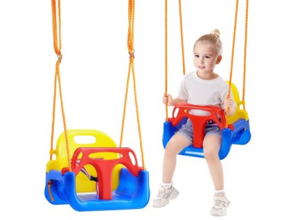 us%2F3H1YYEQQZYSHC367VV0%2Fgoods img v1%2Fsingle person swing seat m100 1.2