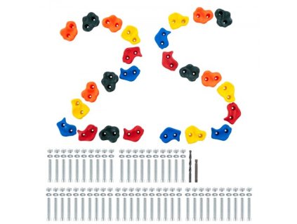 us%2FPYZJTZ25PCS0MHX2AV0%2Fgoods img v1%2Fclimbing holds m100 1.2