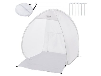 us%2FBXSPQ403540IN6EZVV0%2Fgoods img v1%2Fportable paint booth m100 1.2