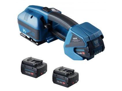 us%2FDDKZJLHLDC12L4YDWV2%2Fgoods img v1%2Fstrapping machine m100 1.2