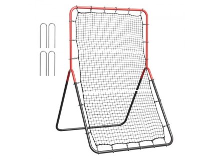 us%2FBQHDWDYXWGDJV7BWFV0%2Fgoods img v2%2Fbaseball pitching net m100 1.2