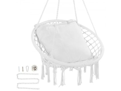 us%2FXGSDYSYQYXKZ6FS02V0%2Fgoods img v1%2Fhanging swing chair m100 1.2