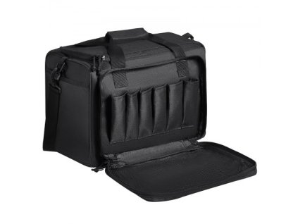 us%2FSQBDJK362631WCEFUV0%2Fgoods img v1%2Fsoft pistol cases m100 1.2