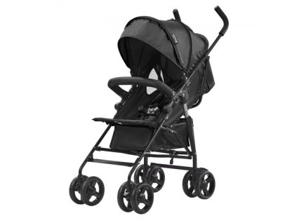 us%2FBXYETCHSSXOBHKVYLV0%2Fgoods img v1%2Ftandem strollers m100 1.2