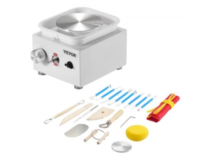 us%2FETLPJMNXWJBSDTCZ1V2%2Fgoods img v1%2Fpottery wheel machine m100 1.2