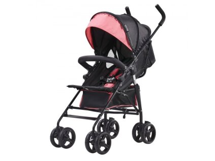 us%2FBXYETCHFSXOBFO69HV0%2Fgoods img v1%2Ftandem strollers m100 1.2