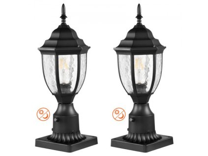 us%2FFTYNHWZD2JZDBSMA8V7%2Fgoods img v1%2Foutdoor column light m100 1.2