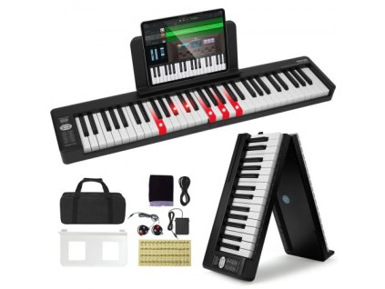 us%2FZDSMGQ61JHSWYDAA3V9%2Fgoods img v2%2Fportable piano m100 1.2