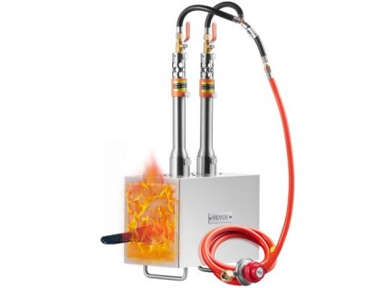 us%2FFXDZL2GSYYDLFVVSEV0%2Fgoods img v1%2Fpropane forge m100 1.2