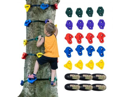 us%2FPSZJTZ20PCSDQW13MV0%2Fgoods img v1%2Fclimbing holds m100 1.2