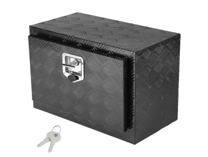 us%2FCDKCGJX22414B9DH1V0%2Fgoods img v1%2Funderbody truck tool box m100 1.2