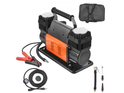 us%2FZXLTCQJSG10CPFKT5V2%2Fgoods img v2%2Fportable tire inflator m100 1.2