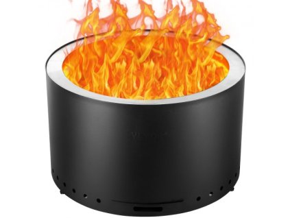 us%2FWYRMHKYXPG17PILBIV0%2Fgoods img v1%2Fwood burning fire pit m100 1.2