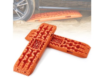 us%2FQCTKBZBS2JZZN5BMHV0%2Fgoods img v1%2Ftraction boards m100 1.2