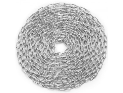 us%2FWGAQLTG33FT1VXMLCV0%2Fgoods img v1%2Fcoil chain m100 1.2