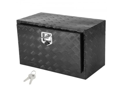 us%2FCDKCGJX23617M29BSV0%2Fgoods img v1%2Funderbody truck tool box m100 1.2