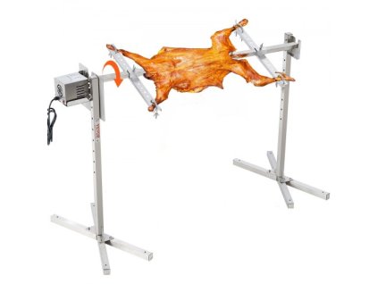 us%2FDDXZKJ46INCHG2DVEV2%2Fgoods img v2%2Frotisserie grill m100 1.2