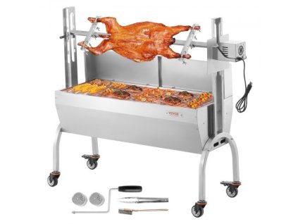 us%2FDDXZKJ46INCHFXNC2V2%2Fgoods img v1%2Frotisserie grill m100 1.2