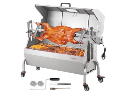 us%2FDDXZKJ46INCHFXZ3BV2%2Fgoods img v1%2Frotisserie grill m100 1.2