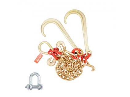 us%2FRTJGTLMGDX1JBVZY8V0%2Fgoods img v1%2Ftow chain m100 1.2