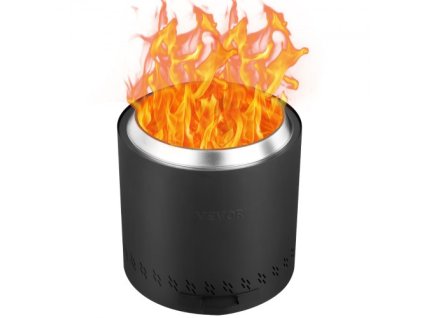 us%2FWYRMHKYXPGY1DXUPNV0%2Fgoods img v1%2Fwood burning fire pit m100 1.2