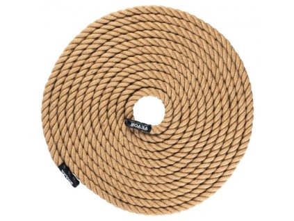 us%2FZYPYSZDL1YC5C1XOYV0%2Fgoods img v1%2Fgym climbing rope m100 1.2