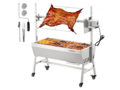 us%2FDDXZKJ35YCCGS1ENDV2%2Fgoods img v2%2Frotisserie grill m100 1.2