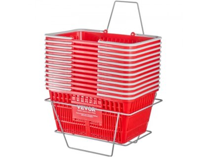 us%2FGXSBSSLGWLHS9NBQOV0%2Fgoods img v1%2Fshopping basket m100 1.2