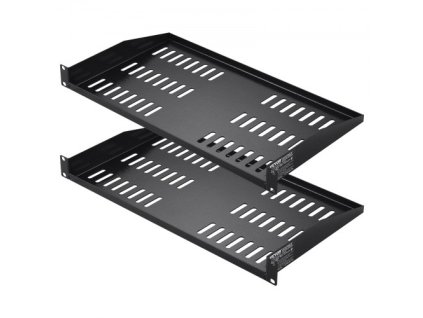 us%2FFWQJJGB1U10YF1LZFV0%2Fgoods img v1%2Fserver rack m100 1.2