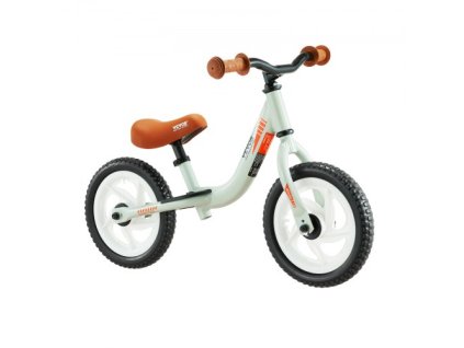 us%2FJXETPHZXC12EOX8JKV0%2Fgoods img v1%2Ftoddler balance bike m100 1.2