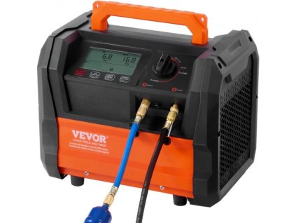 us%2FLMHSJBXSWSDJ4X31PV2%2Fgoods img v2%2Frefrigerant recovery machine m100 1.2