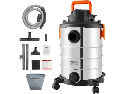 us%2FSYGSZKXCQ30L2G7A8V2%2Fgoods img v1%2Fwet dry vac m100 1.2