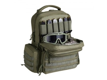 us%2FSQBLS422348CMM4IRV0%2Fgoods img v1%2Fsoft pistol cases m100 1.2