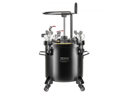 us%2FPQYLGSDXOX20NHLFBV0%2Fgoods img v1%2Fpressure paint pot m100 1.2