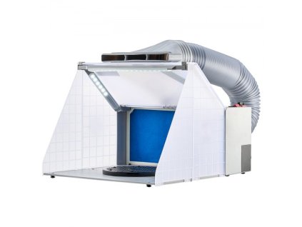 us%2FPBSPQF404633C1DFPV2%2Fgoods img v2%2Fairbrush booth m100 1.2