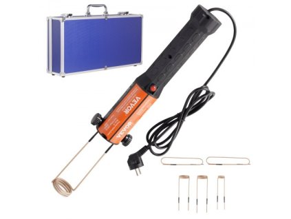 us%2FJ1000W8PCS6201KI0V2%2Fgoods img v1%2Finduction heater kit m100 1.2