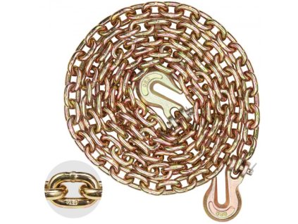 us%2FZGTLSGMGDX1JM940NV0%2Fgoods img v1%2Ftow chain m100 1.2