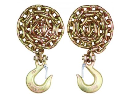 us%2FZGTLDGMGDX2JBGZAQV0%2Fgoods img v1%2Ftow chain m100 1.2