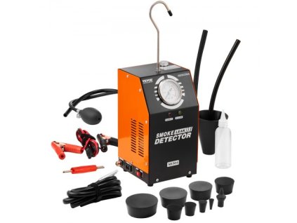 us%2FYWCLYLSDQBWLY0241V9%2Fgoods img v1%2Fsmoke leak detector m100 1.2