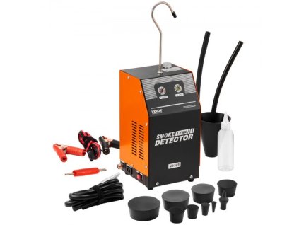 us%2FYWCLYLSDQBWL3HKAIV9%2Fgoods img v1%2Fsmoke leak detector m100 1.2