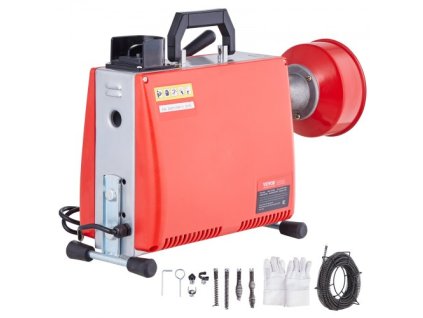 us%2FXSGDSTJ250W540ZG9V2%2Fgoods img v1%2Fdrain cleaner machine m100 1.2