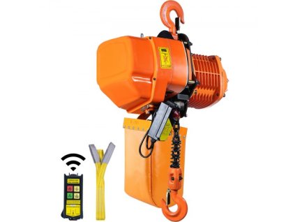 us%2FDDHLHLCS6MDDC52ZEV8%2Fgoods img v1%2Fchain hoist m100 1.2