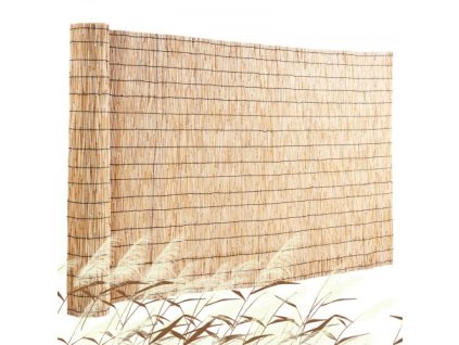 us%2FLWWL1JT164FT2HBIIV0%2Fgoods img v1%2Freed fence m100 1.2