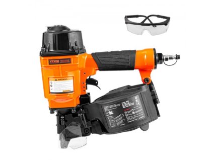 us%2FQDJPDQ55OS00G4N7IV0%2Fgoods img v1%2Fcoil nailer m100 1.2