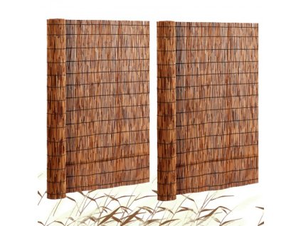 us%2FLWWL2JT164FTHUJI5V0%2Fgoods img v1%2Freed fence m100 1.2