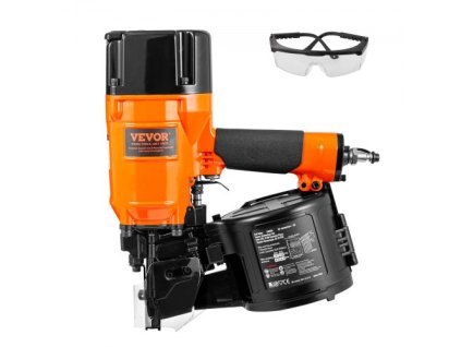 us%2FQDJPDQ83OS00I6GBQV0%2Fgoods img v1%2Fcoil nailer m100 1.2